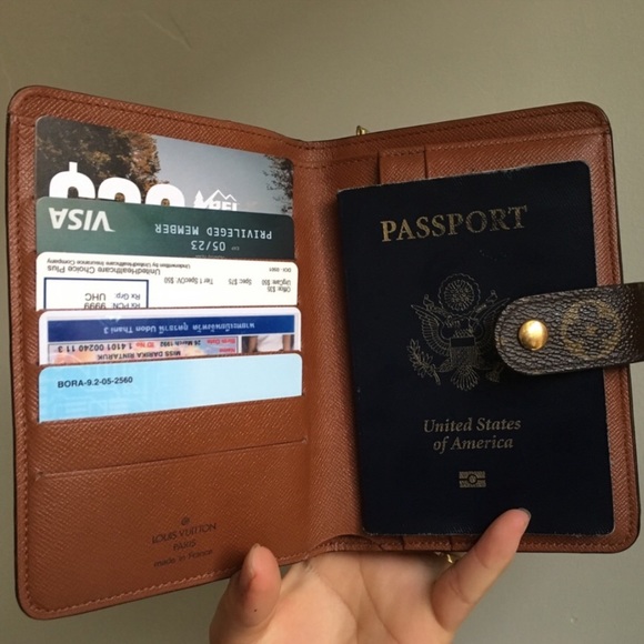 ❌SOLD❌ - Picture 3 of 8